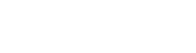The Walker Art Gallery Minneapolis
Sculpture Garden
